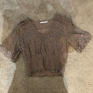 Purchased 2+ years ago, no longer worn